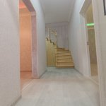 Продажа 4 комнат Дома/Виллы Хырдалан 3
