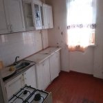 Kirayə (aylıq) 2 otaqlı Köhnə Tikili, Lökbatan qəs., Qaradağ rayonu 7