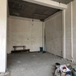 Satılır Obyekt, H.Aslanov qəs., Xətai rayonu 14