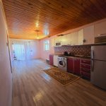 Satılır 3 otaqlı Həyət evi/villa, Koroğlu metrosu, Binə qəs., Xəzər rayonu 10