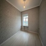 Satılır 6 otaqlı Həyət evi/villa, Zabrat qəs., Sabunçu rayonu 19