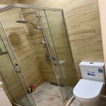 Аренда 2 комнатная Новостройка, м. Эльмляр Академиясы метро, Ясамал район 9