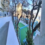 Продажа 2 комнатная Вторичка, пос. Байыл, Сябаиль район 17