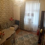 Satılır 3 otaqlı Yeni Tikili, Masazır, Abşeron rayonu 2
