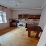 Kirayə (aylıq) 2 otaqlı Həyət evi/villa, Əhmədli metrosu, NZS, Xətai rayonu 5
