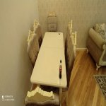 Kirayə (aylıq) 3 otaqlı Yeni Tikili, Azadlıq metrosu, Binəqədi rayonu 3