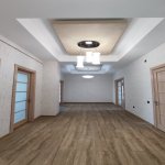 Kirayə (aylıq) 3 otaqlı Yeni Tikili, Sahil metrosu, Səbail rayonu 28
