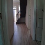 Satılır 6 otaqlı Həyət evi/villa, Masazır, Abşeron rayonu 8
