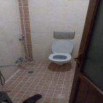 Satılır 6 otaqlı Həyət evi/villa, Saray, Abşeron rayonu 10