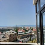 Kirayə (aylıq) 2 otaqlı Yeni Tikili, Suraxanı rayonu 9