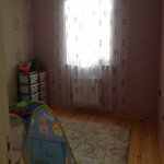 Satılır 5 otaqlı Həyət evi/villa, Masazır, Abşeron rayonu 16