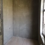Satılır 4 otaqlı Həyət evi/villa, Mehdiabad, Abşeron rayonu 7