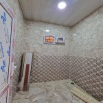 Satılır 5 otaqlı Həyət evi/villa, Masazır, Abşeron rayonu 8