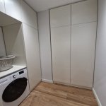 Kirayə (aylıq) 2 otaqlı Yeni Tikili, Bayıl qəs., Səbail rayonu 15