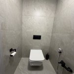 Продажа 4 комнатная Новостройка, Масазыр, Абшерон район 8