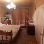 Satılır 5 otaqlı Köhnə Tikili, Bakıxanov qəs., Sabunçu rayonu 8