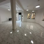 Аренда Объект, м. 20 Января метро, Ясамал район 3