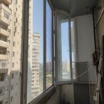 Kirayə (aylıq) 2 otaqlı Yeni Tikili, Nəriman Nərimanov metrosu, Nərimanov rayonu 14
