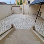 Satılır 6 otaqlı Həyət evi/villa, Masazır, Abşeron rayonu 15