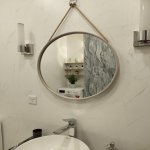 Аренда 2 комнат Новостройка, м. Ичяришяхяр метро, Сябаиль район 28