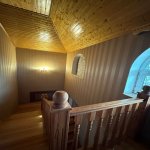 Satılır 6 otaqlı Həyət evi/villa Sumqayıt 37