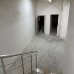 Kirayə (aylıq) Obyekt, Gənclik metrosu, Nəsimi rayonu 6