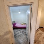 Продажа 3 комнатная Новостройка Хырдалан 17