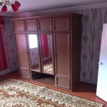 Kirayə (aylıq) 3 otaqlı Köhnə Tikili Gəncə 3