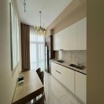 Kirayə (aylıq) 3 otaqlı Yeni Tikili, Nizami metrosu, Nəsimi rayonu 9