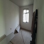 Satılır 4 otaqlı Bağ evi Qəbələ 9