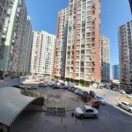 Satılır 6 otaqlı Yeni Tikili, Nəriman Nərimanov metrosu, Nərimanov rayonu 1