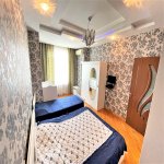 Аренда 2 комнатная Новостройка, Наримановский р-н район 4