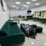 Kirayə (aylıq) Obyekt, Yeni Günəşli qəs., Suraxanı rayonu 1