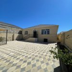 Продажа 3 комнатная Дома/Виллы, Масазыр, Абшерон район 2