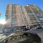 Продажа 2 комнат Новостройка, Насими район 2