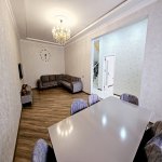 Satılır 4 otaqlı Həyət evi/villa, Masazır, Abşeron rayonu 7