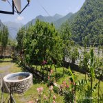 Kirayə (günlük) 5 otaqlı Həyət evi/villa Qax 10