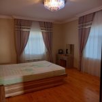 Satılır 6 otaqlı Həyət evi/villa, Mehdiabad, Abşeron rayonu 7