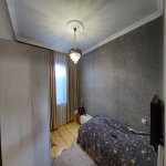 Продажа 3 комнатная Дома/Виллы, пос. Биня, Хязяр район 5