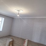 Satılır 4 otaqlı Həyət evi/villa, Binə qəs., Xəzər rayonu 6