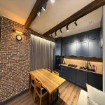 Kirayə (aylıq) 3 otaqlı Yeni Tikili, 20 Yanvar metrosu, Yasamal rayonu 6