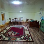 Продажа 5 комнатная Дома/Виллы, пос. Забрат, Сабунчу район 11