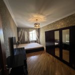 Kirayə (aylıq) 3 otaqlı Köhnə Tikili Sumqayıt 3