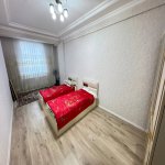 Satılır 2 otaqlı Yeni Tikili, Saray, Abşeron rayonu 3