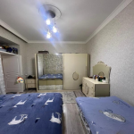 Satılır 2 otaqlı Köhnə Tikili, Nəsimi rayonu 5