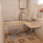 Kirayə (aylıq) 2 otaqlı Köhnə Tikili, Xalqlar dostluğu metrosu, 8-ci kilometr, Nizami rayonu 2