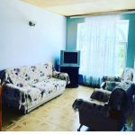 Kirayə (günlük) 4 otaqlı Bağ evi Xaçmaz / Nabran 10