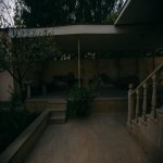 Satılır 11 otaqlı Həyət evi/villa, Hövsan qəs., Suraxanı rayonu 7