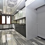 Satılır 3 otaqlı Xarici Əmlak 20