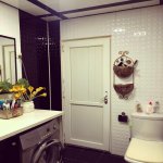 Satılır 2 otaqlı Yeni Tikili, 20 Yanvar metrosu, Yasamal rayonu 12